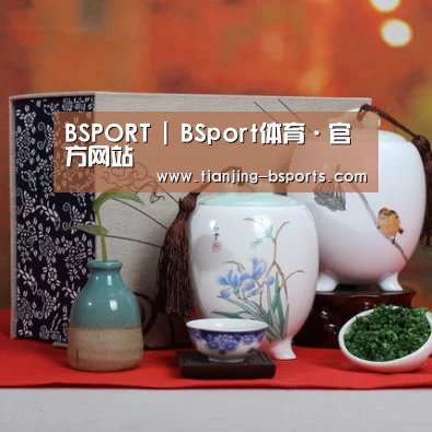 清香铁观音_011