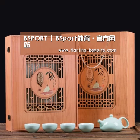 清香铁观音_03