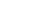 BSPORT | BSport体育·官方网站