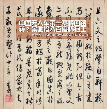BSport体育下载