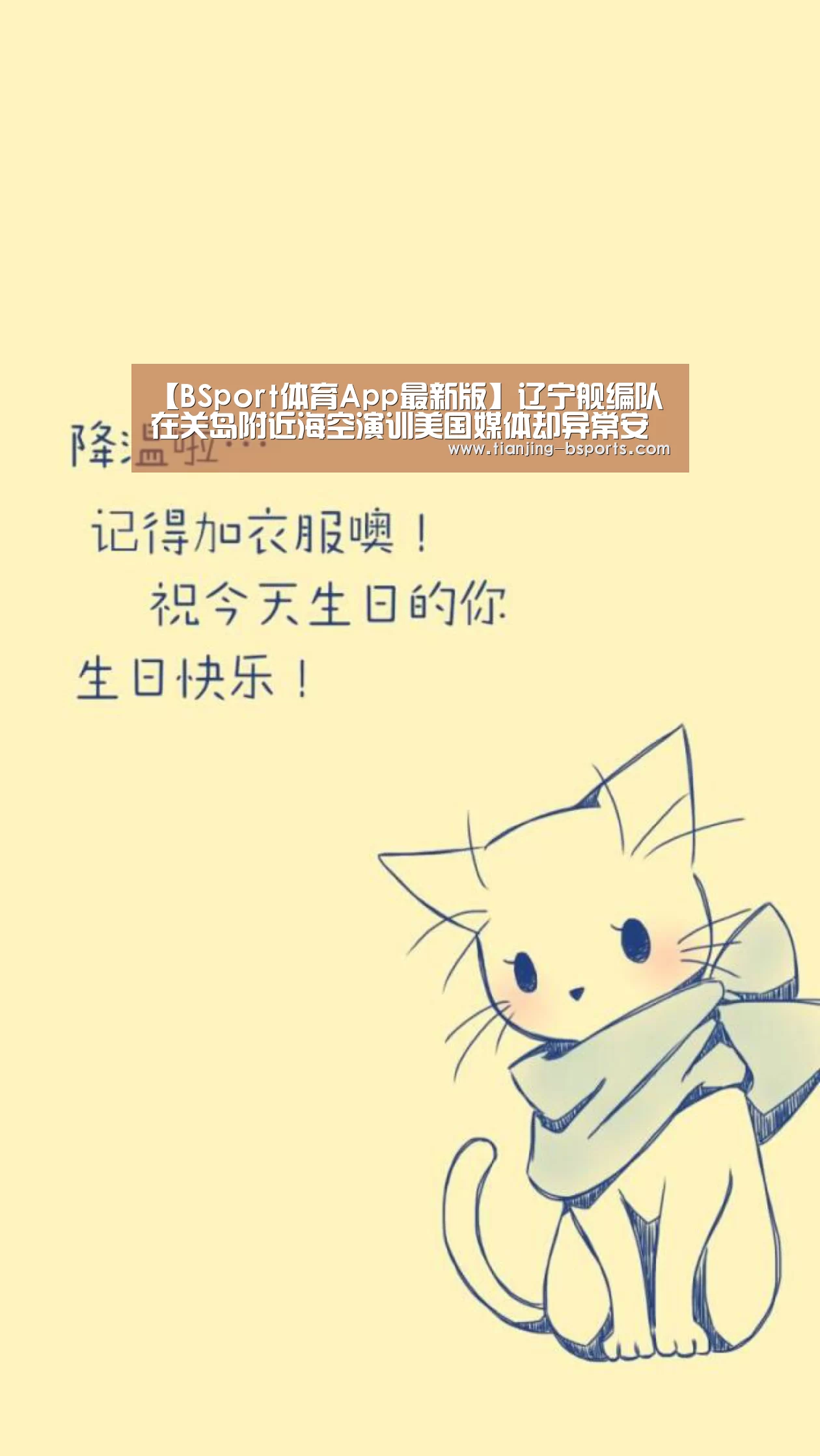 BSport体育下载